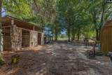 301 Ernest Johnson Road - Photo 17