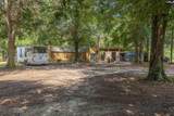 301 Ernest Johnson Road - Photo 23