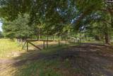 301 Ernest Johnson Road - Photo 33