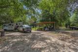 301 Ernest Johnson Road - Photo 35