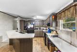 301 Ernest Johnson Road - Photo 43