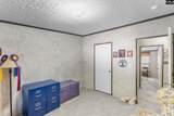 301 Ernest Johnson Road - Photo 45