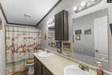 301 Ernest Johnson Road - Photo 46