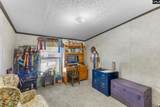 301 Ernest Johnson Road - Photo 47