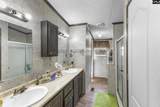 301 Ernest Johnson Road - Photo 48