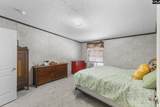 301 Ernest Johnson Road - Photo 49