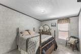 301 Ernest Johnson Road - Photo 51