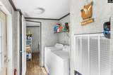301 Ernest Johnson Road - Photo 53