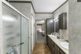 301 Ernest Johnson Road - Photo 54