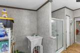 301 Ernest Johnson Road - Photo 55