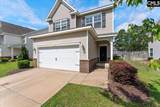 201 Ashwicke Drive - Photo 1