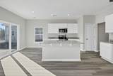 260 Brando Way - Photo 15