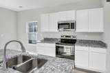 260 Brando Way - Photo 18