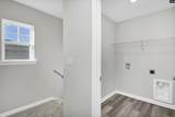 260 Brando Way - Photo 30