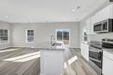 260 Brando Way - Photo 8