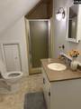 223 Gardners Farm Road - Photo 10