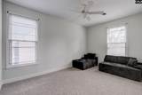 3923 Buchanan Drive - Photo 16