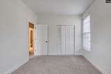 3923 Buchanan Drive - Photo 17