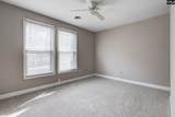 3923 Buchanan Drive - Photo 18