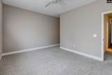 3923 Buchanan Drive - Photo 19