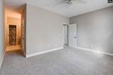 3923 Buchanan Drive - Photo 20