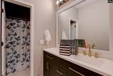 3923 Buchanan Drive - Photo 21