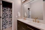 3923 Buchanan Drive - Photo 22