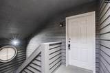 3923 Buchanan Drive - Photo 23