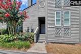 3923 Buchanan Drive - Photo 24