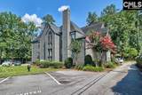 3923 Buchanan Drive - Photo 26
