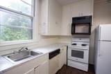 207 Lee Street - Photo 12