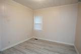 207 Lee Street - Photo 17