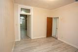 207 Lee Street - Photo 18