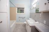 207 Lee Street - Photo 19