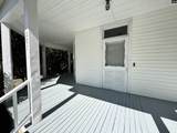 207 Lee Street - Photo 2