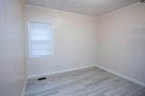 207 Lee Street - Photo 20