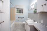 207 Lee Street - Photo 21