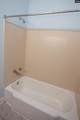 207 Lee Street - Photo 23
