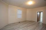 207 Lee Street - Photo 26