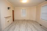 207 Lee Street - Photo 27