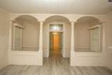 207 Lee Street - Photo 5