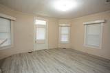 207 Lee Street - Photo 6
