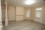 207 Lee Street - Photo 7