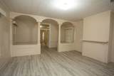 207 Lee Street - Photo 8