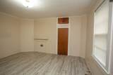 207 Lee Street - Photo 9