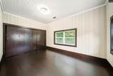 13 Victory Drive - Photo 25