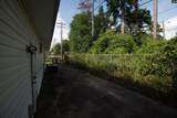 123 Lawand Drive - Photo 12