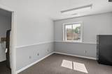 123 Lawand Drive - Photo 25