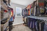 1318 Portrait Hill Drive - Photo 34