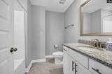 1318 Portrait Hill Drive - Photo 41